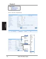 Preview for 55 page of Asus SL6000 User Manual