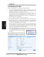 Preview for 61 page of Asus SL6000 User Manual