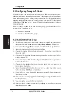 Preview for 71 page of Asus SL6000 User Manual