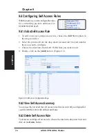 Preview for 73 page of Asus SL6000 User Manual