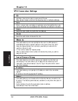 Preview for 93 page of Asus SL6000 User Manual