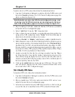 Preview for 97 page of Asus SL6000 User Manual