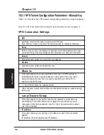 Preview for 99 page of Asus SL6000 User Manual