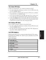 Preview for 104 page of Asus SL6000 User Manual