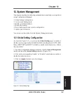 Preview for 108 page of Asus SL6000 User Manual