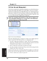 Preview for 109 page of Asus SL6000 User Manual