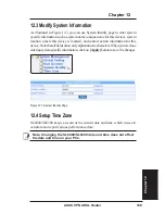 Preview for 110 page of Asus SL6000 User Manual