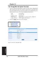 Preview for 111 page of Asus SL6000 User Manual