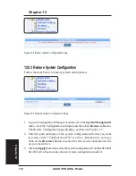 Preview for 113 page of Asus SL6000 User Manual