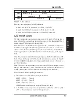 Preview for 118 page of Asus SL6000 User Manual