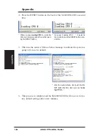 Preview for 125 page of Asus SL6000 User Manual