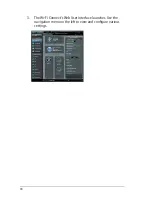 Предварительный просмотр 18 страницы Asus SP-AC2015 Wi-Fi Connect User Manual