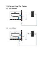 Preview for 12 page of Asus SP6540 User Manual