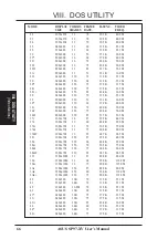 Предварительный просмотр 66 страницы Asus SP97-XV User Manual