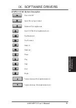 Preview for 79 page of Asus SP97 User Manual