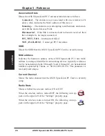 Preview for 28 page of Asus SpaceLink WL-100 User Manual