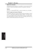 Preview for 68 page of Asus SpaceLink WL-100 User Manual