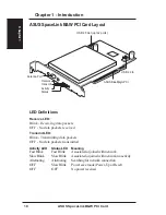 Preview for 10 page of Asus SpaceLink WL230 User Manual