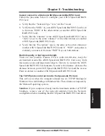 Preview for 71 page of Asus SpaceLink WL230 User Manual