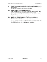 Preview for 121 page of Asus SpaceLink WL230 User Manual