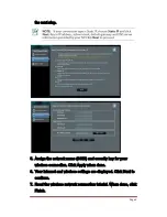 Preview for 6 page of Asus SRT-AC1900 Quick Start Manual