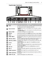 Preview for 13 page of Asus ST467 User Manual