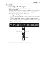 Preview for 17 page of Asus ST467 User Manual