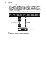 Preview for 18 page of Asus ST467 User Manual