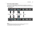 Preview for 25 page of Asus ST467 User Manual