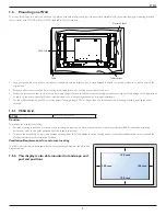 Preview for 10 page of Asus ST555 User Manual