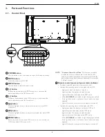 Preview for 12 page of Asus ST555 User Manual