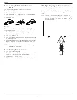 Preview for 15 page of Asus ST555 User Manual