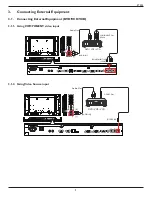 Preview for 16 page of Asus ST555 User Manual