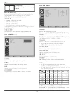 Preview for 25 page of Asus ST555 User Manual