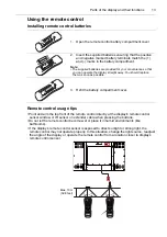 Preview for 15 page of Asus ST558 User Manual