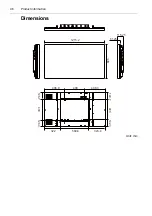 Preview for 48 page of Asus ST558 User Manual