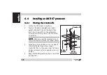 Preview for 12 page of Asus Star Ice Installation Manual