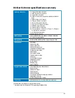 Preview for 13 page of Asus Striker Extreme Owner'S Manual