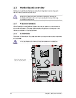 Preview for 28 page of Asus Striker Extreme Owner'S Manual