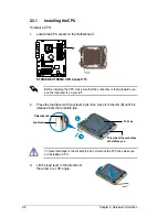 Preview for 34 page of Asus Striker Extreme Owner'S Manual