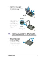 Preview for 35 page of Asus Striker Extreme Owner'S Manual