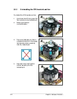 Preview for 38 page of Asus Striker Extreme Owner'S Manual