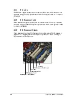 Preview for 50 page of Asus Striker Extreme Owner'S Manual