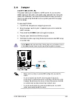 Preview for 51 page of Asus Striker Extreme Owner'S Manual