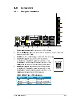 Preview for 53 page of Asus Striker Extreme Owner'S Manual