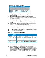 Preview for 54 page of Asus Striker Extreme Owner'S Manual