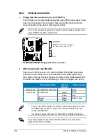 Preview for 56 page of Asus Striker Extreme Owner'S Manual