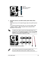 Preview for 57 page of Asus Striker Extreme Owner'S Manual