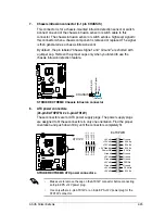 Preview for 61 page of Asus Striker Extreme Owner'S Manual