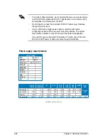 Preview for 62 page of Asus Striker Extreme Owner'S Manual